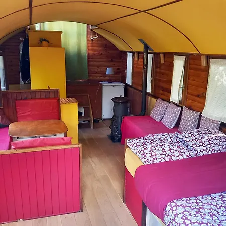 Bateau Sur Le Canal Du Midi Ramonville-Saint-Agne